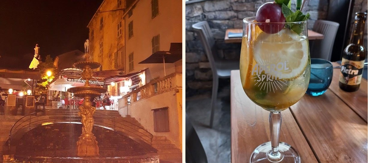 La Rivière des Vins - Gallery Image 1