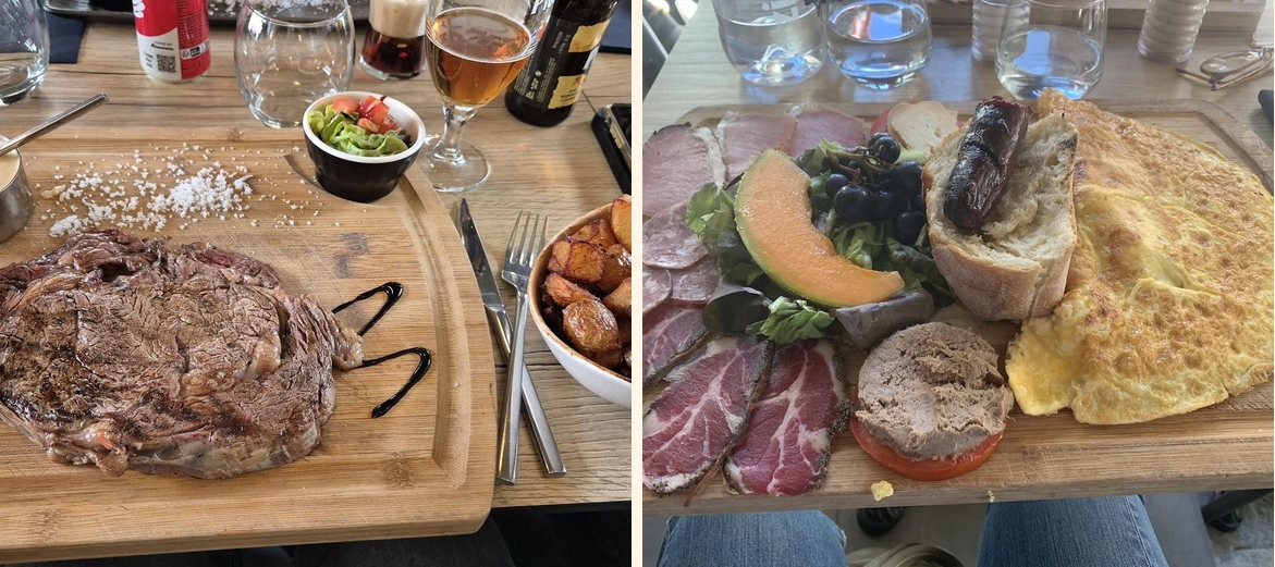 La Rivière des Vins - Gallery Image 2