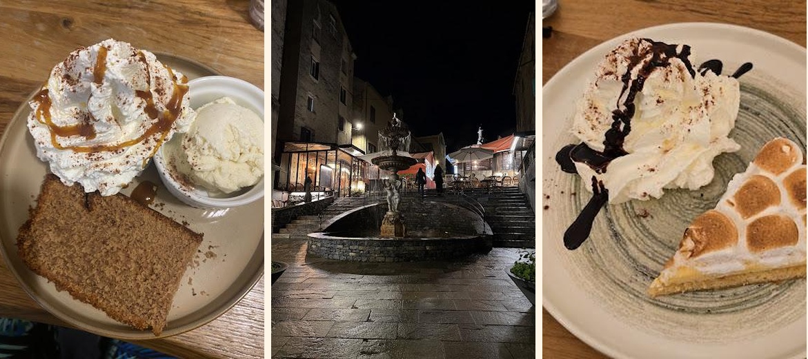 La Rivière des Vins - Gallery Image 3