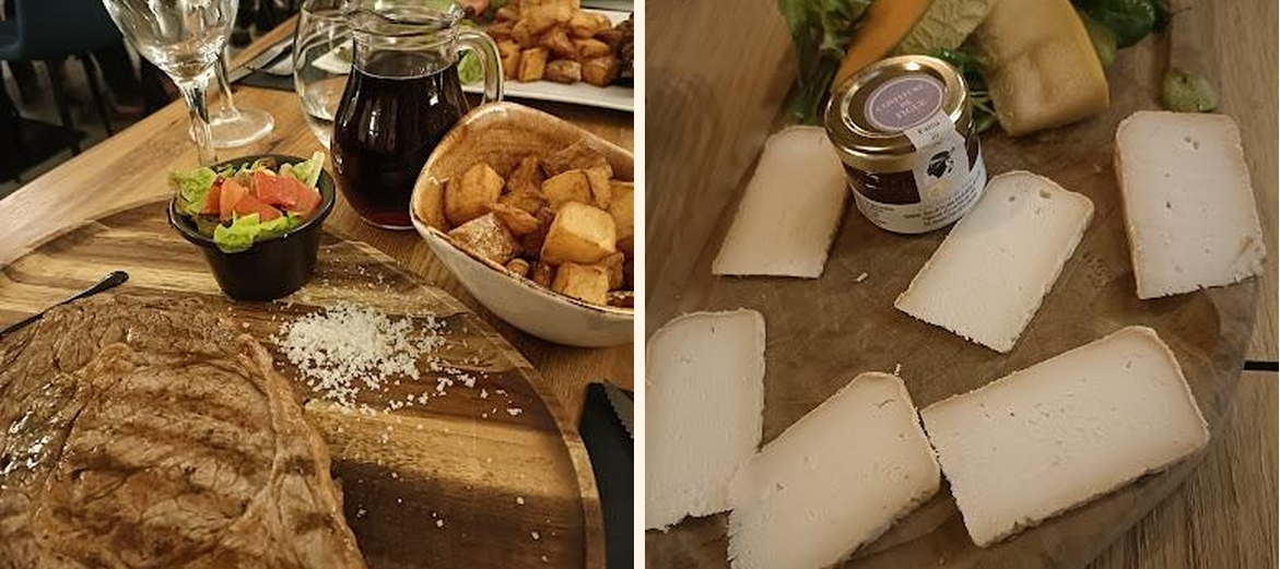 La Rivière des Vins - Gallery Image 7